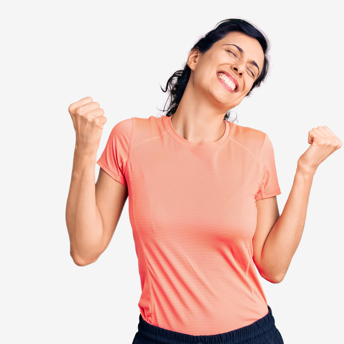 NAD+: La molécula clave para el apoyo de la energía celular