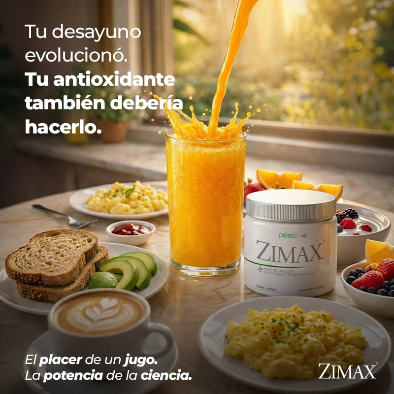 Zimax®