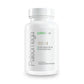 Kit Detox Total + Paleomega y Vit D3+K2