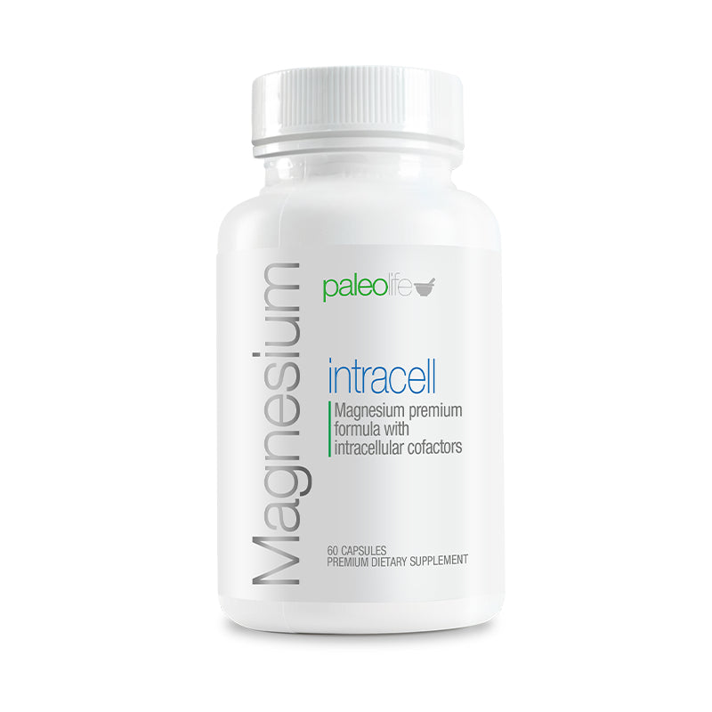 Kit Salud Intestinal