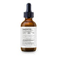 Vitamin D3+K2+MCT Oil - Esencial para Huesos Fuertes e Inmunidad