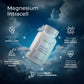 Magnesium Intracell - El Más Comprado para Dormir Mejor