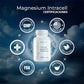 Magnesium Intracell - El Más Comprado para Dormir Mejor