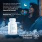 Magnesium Intracell - El Más Comprado para Dormir Mejor