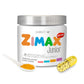 Zimax® Junior (De 4 A 16 Años) For Kids