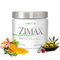 Kit Metabolismo+
