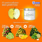 Zimax® antioxidante envase