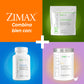 Kit Zimax® en Envase