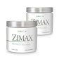 Zimax® antioxidante envase