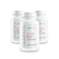 Glutathione  MT + ZINC: Detox