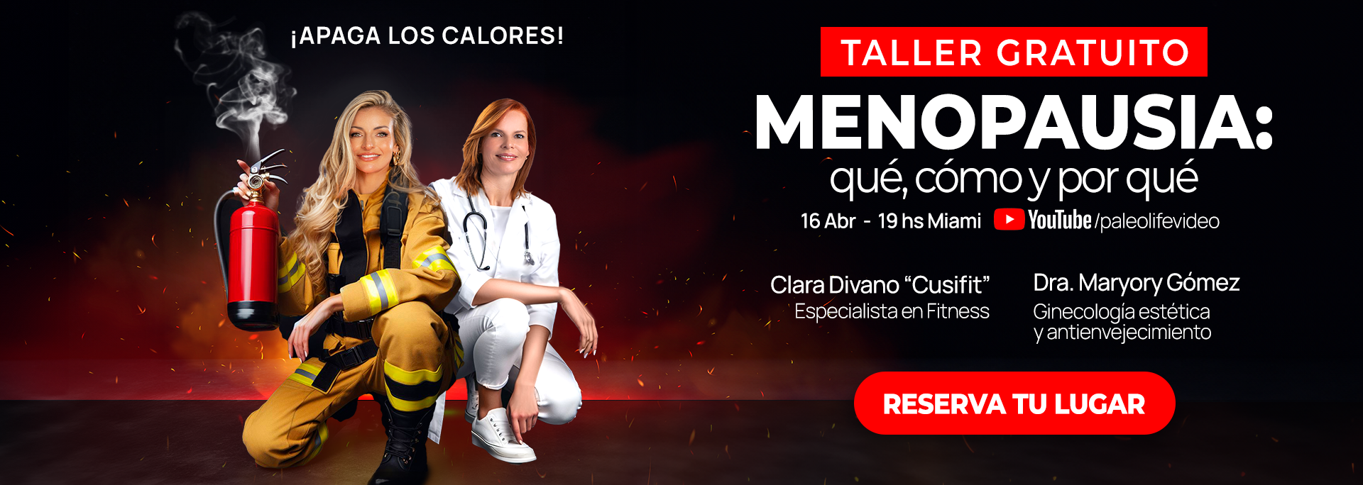 BANNERS-DESTACADOS-MENOPAUSIA-DESKTOP.png__PID:ecfbeb7e-727f-4c9f-ba9e-05a9dc04623c