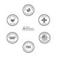 Kit Antiinflamatorio