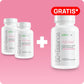 50+ Balance: PMS Relief - Equilibrio Total Menopausia
