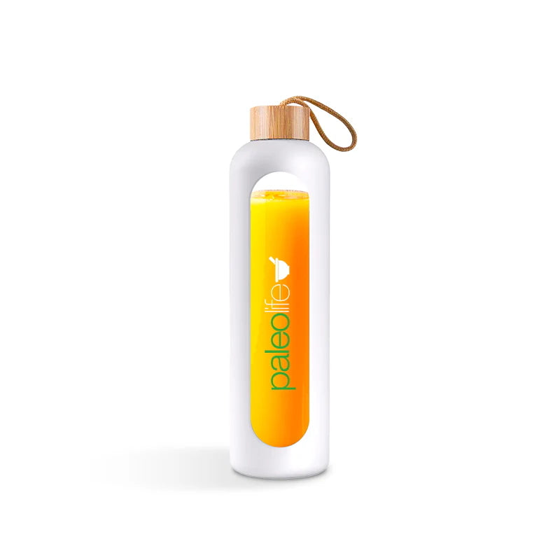 Kit Detox Desinflamatorio Plus