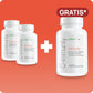 C-Immunity