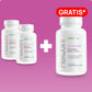 Flexijoint: Glucosamina + Condroitina + MSM  - Best Seller Movilidad & Flexibilidad