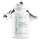 Kit Menopausia Feliz