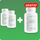 Metabolic Activator