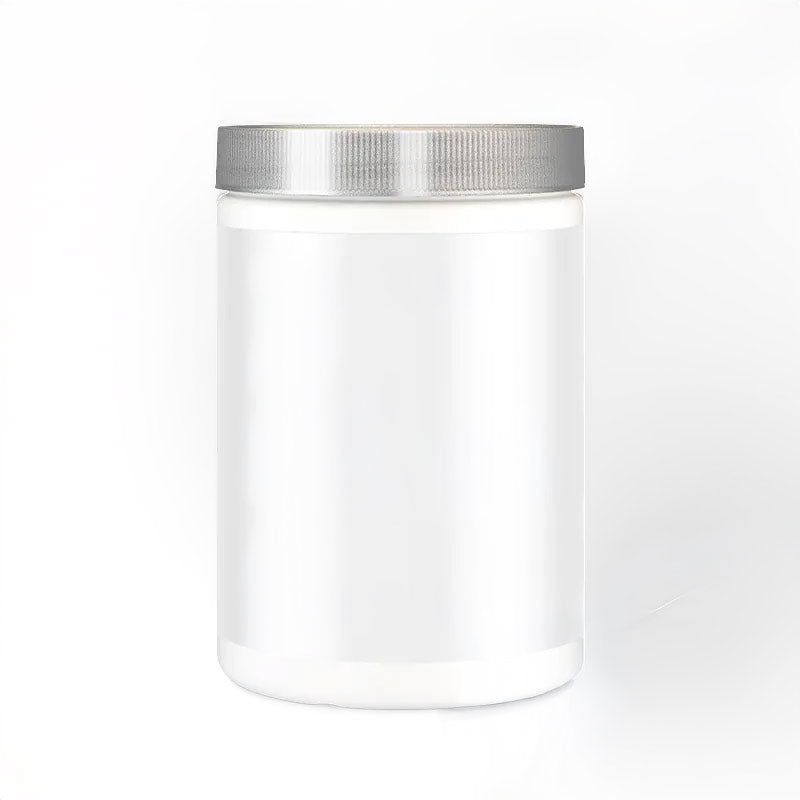 Producto TEST 2
