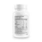 Selenium & Spirulina