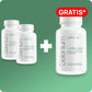 Selenium + Spirulina