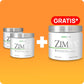 Zimax® antioxidante envase
