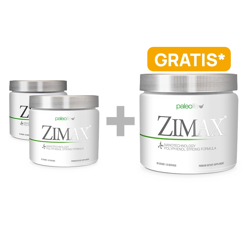 Zimax®