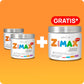 Zimax® Junior (De 4 A 16 Años) For Kids