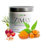 ZIMAX® Antioxidante envase - 1 Pack - 30 días - AV